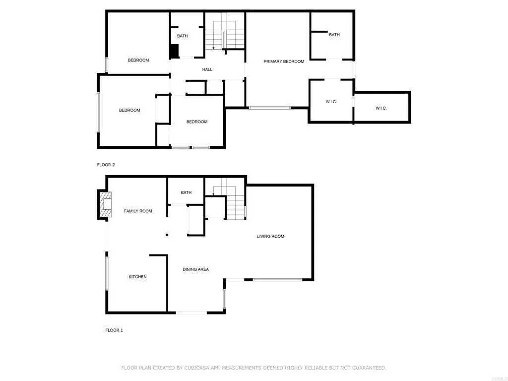 Photo #35: PTP2502988 Listing: Photo #35
