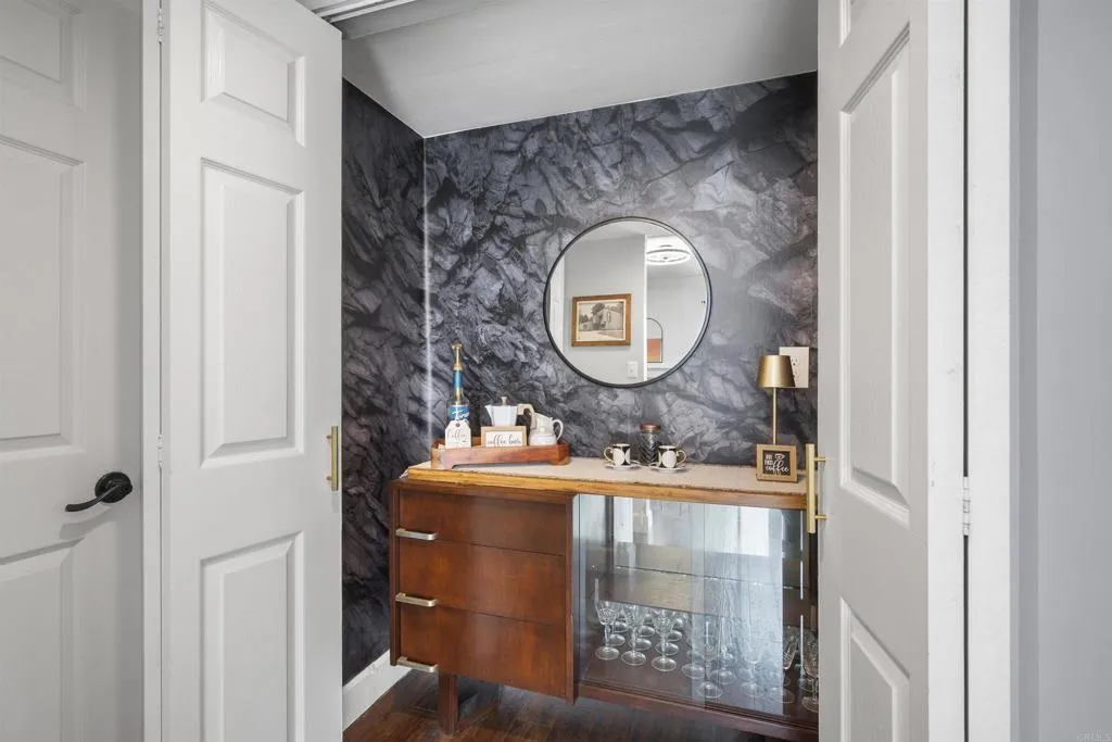 Photo #13: PTP2502988 Listing: Photo #13