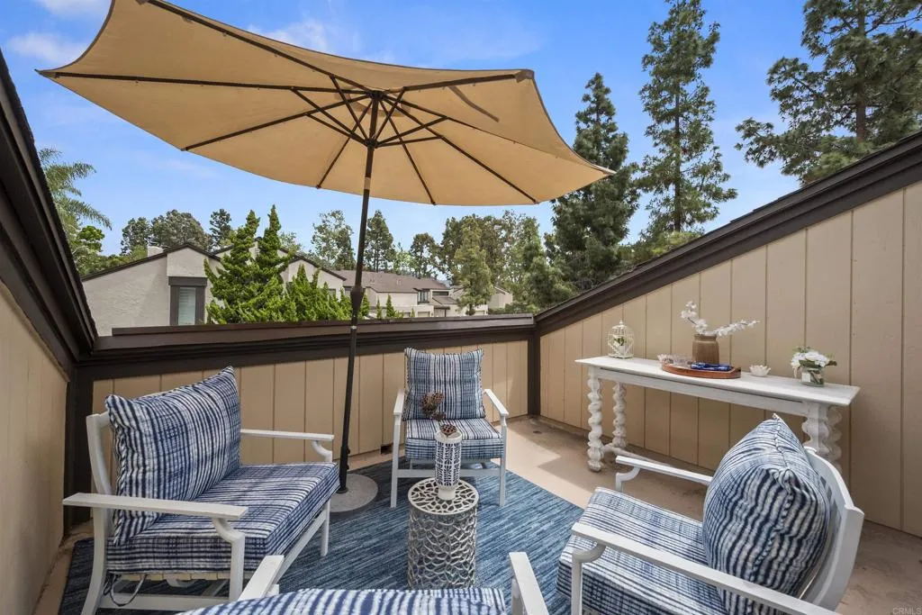 Photo #22: PTP2502988 Listing: Photo #22