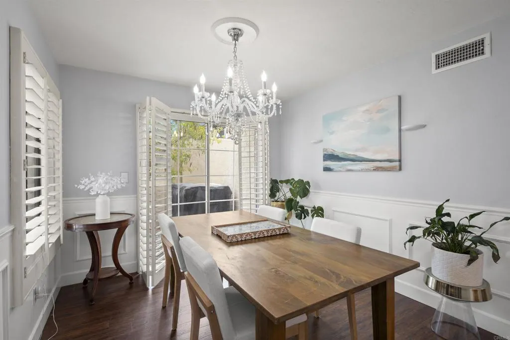 Photo #10: PTP2502988 Listing: Photo #10