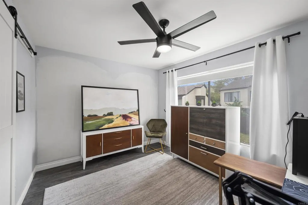 https://cdn.realtyfeed.com/cdn/127/306424434/cf5b23dea46f311ee82bb99f32a5c351.webp