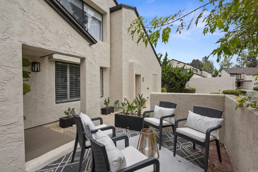 Photo #29: PTP2502988 Listing: Photo #29