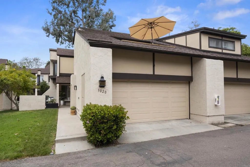 Photo #27: PTP2502988 Listing: Photo #27