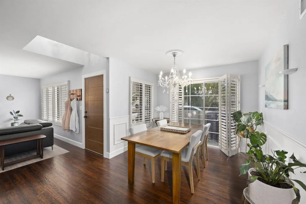 Photo #8: PTP2502988 Listing: Photo #8
