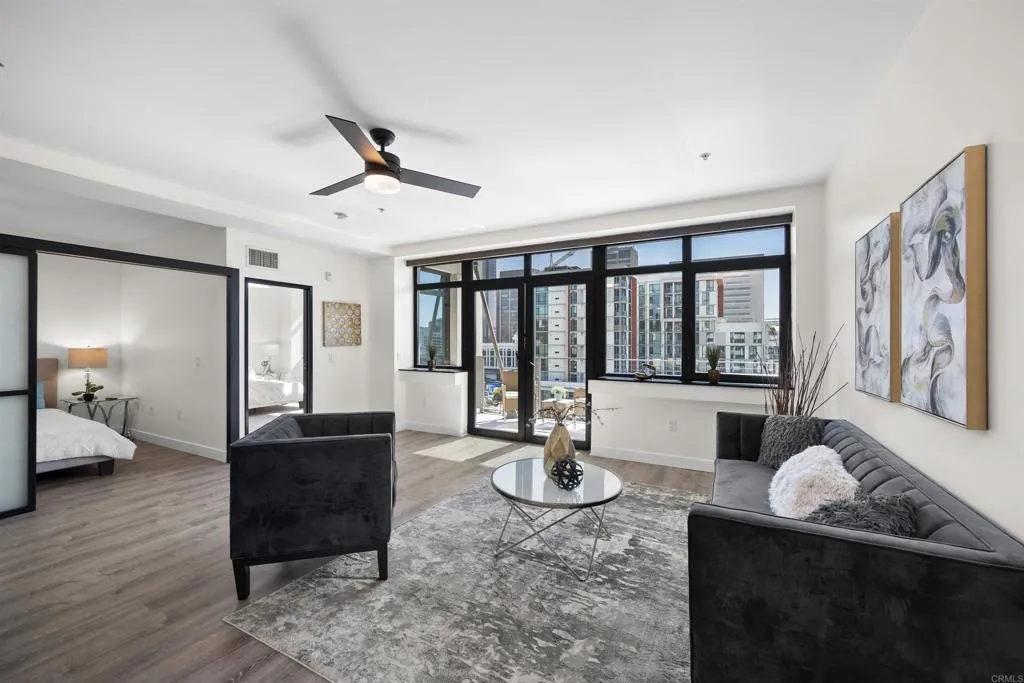 Photo #6: NDP2504066 Listing 