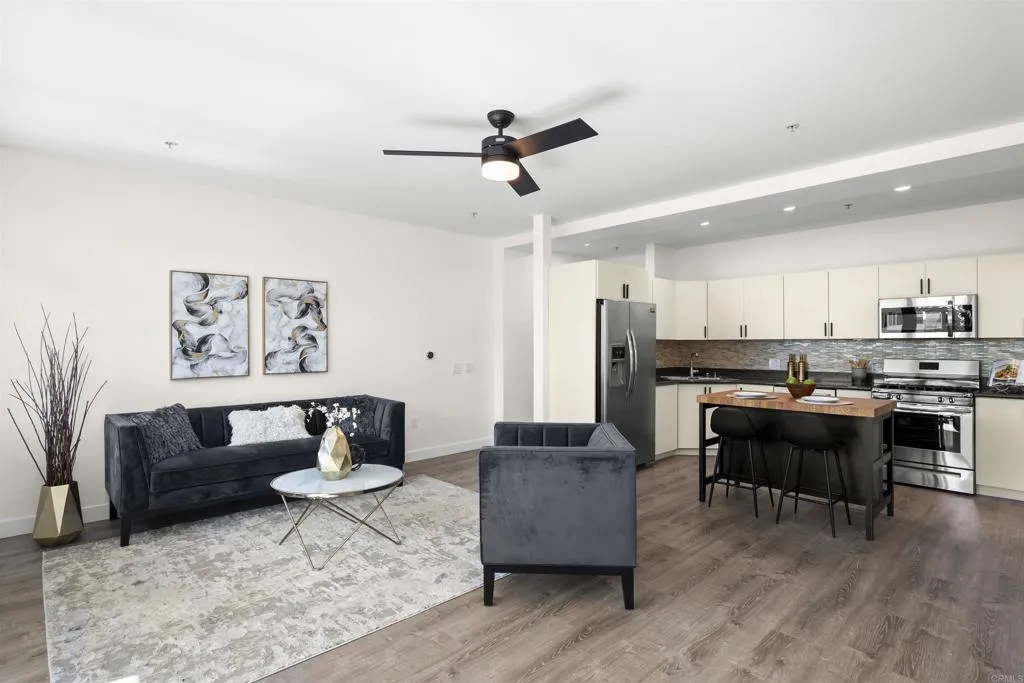 Photo #5: NDP2504066 Listing 