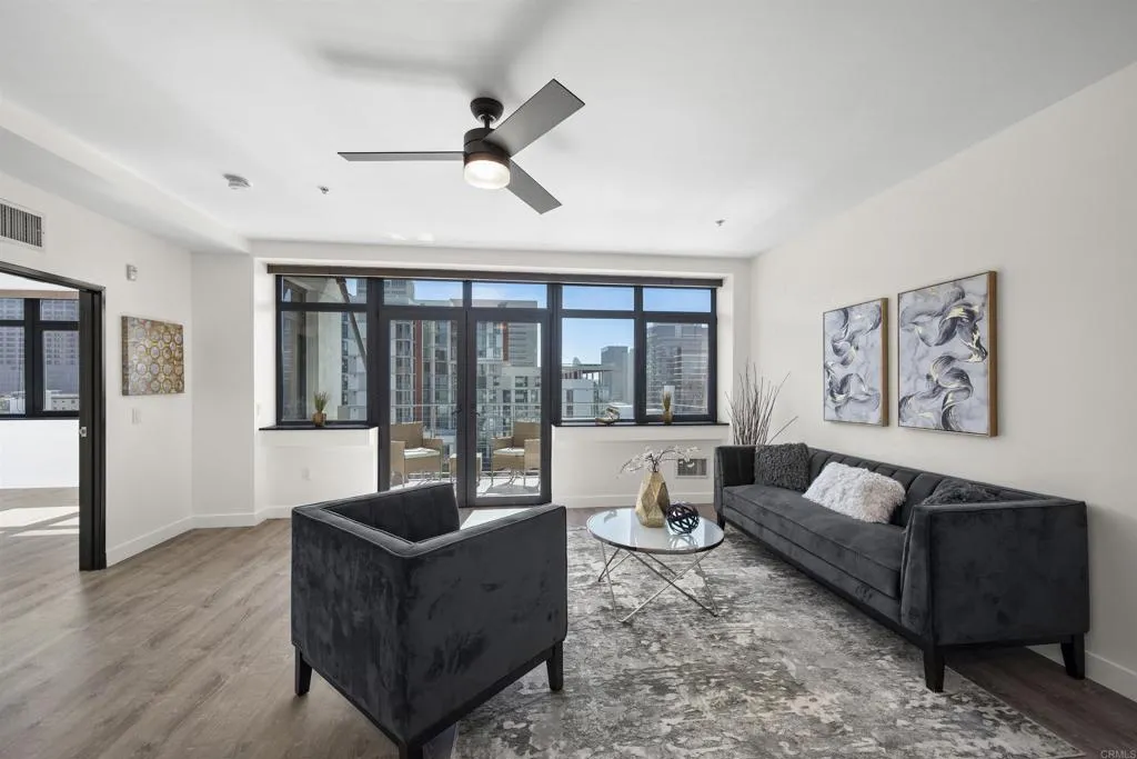 Photo #3: NDP2504066 Listing 
