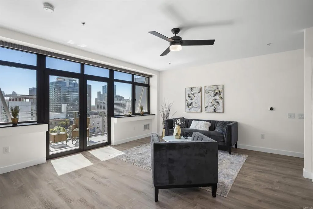 Photo #2: NDP2504066 Listing 