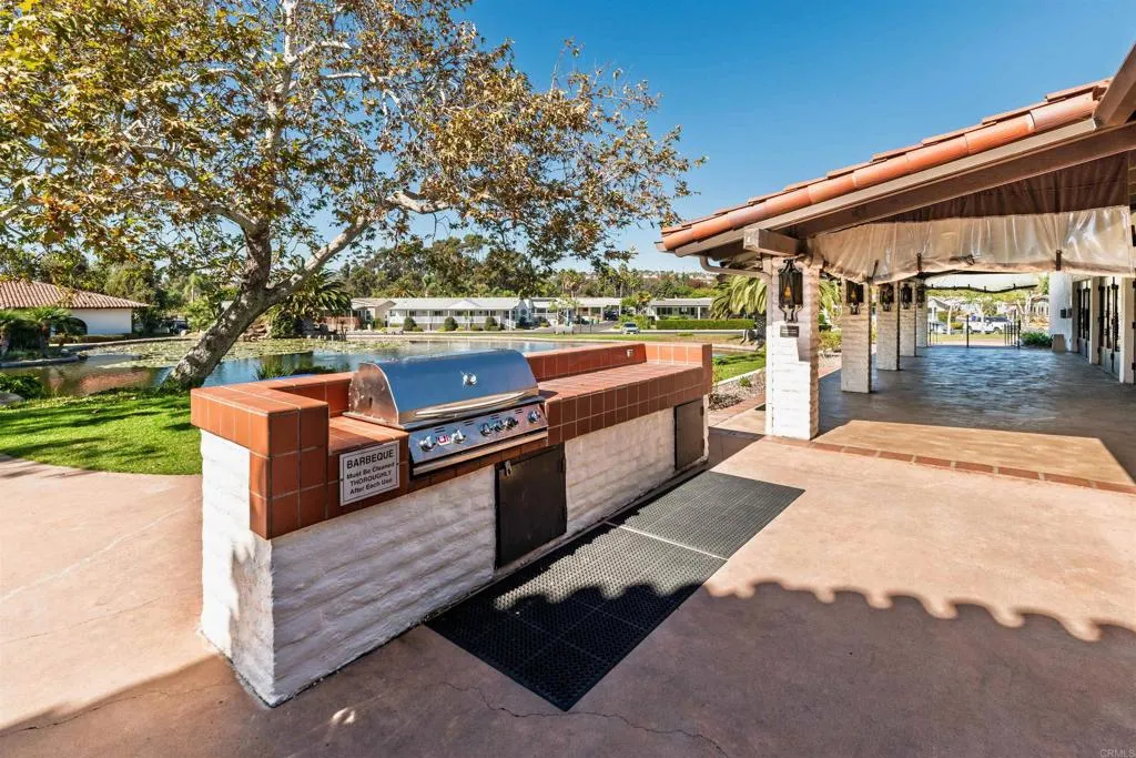 https://cdn.realtyfeed.com/cdn/127/306424487/3debd8f47974b68a8ada1d94b4b26d0a.webp