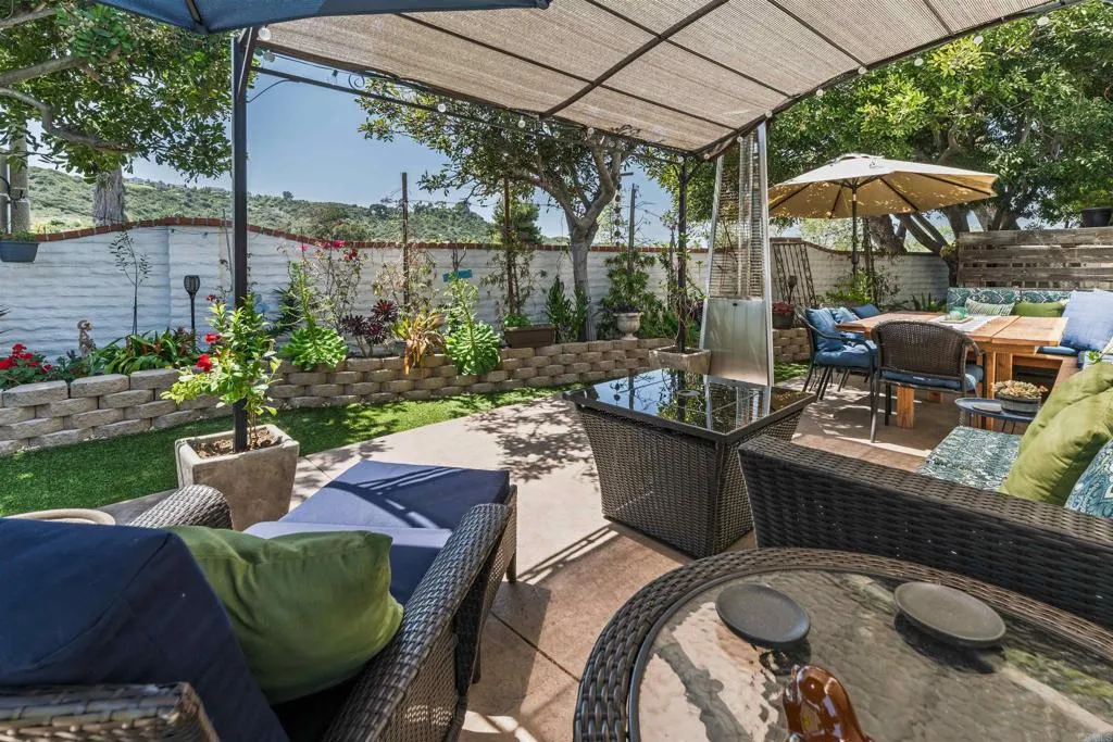 https://cdn.realtyfeed.com/cdn/127/306424487/52f10577c6ed1fae103dba3399e2659e.webp