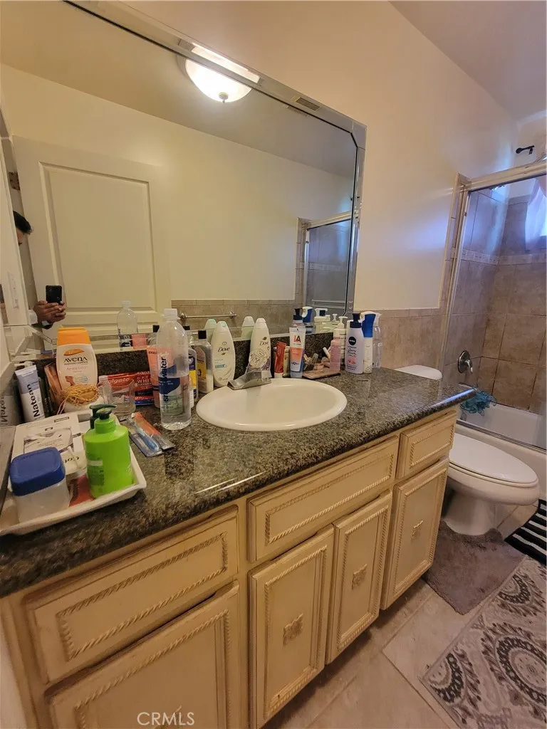 8009 Rose Street, Paramount, Ca 90723 - Photo 5 of 18, Paramount, CA