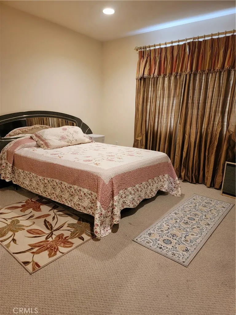 8009 Rose Street, Paramount, Ca 90723 - Photo 2 of 18, Paramount, CA