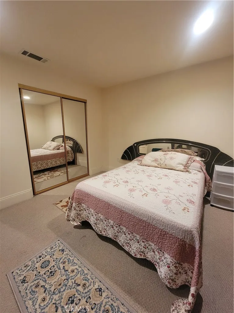 8009 Rose Street, Paramount, Ca 90723 - Photo 3 of 18, Paramount, CA