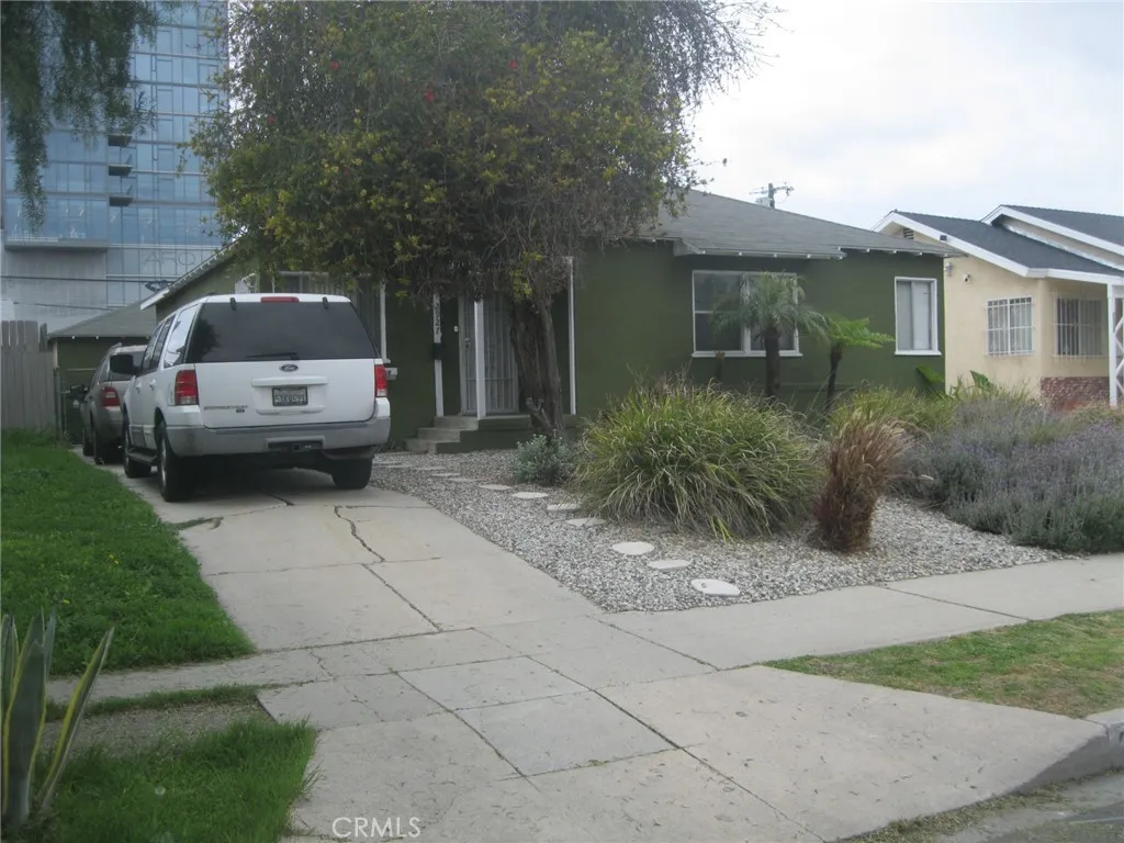 1095 Winding Oak Dr., Chula Vista, CA, 91910
