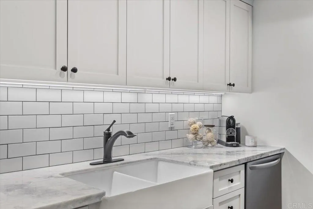 Photo #5: NDP2504070 Listing 