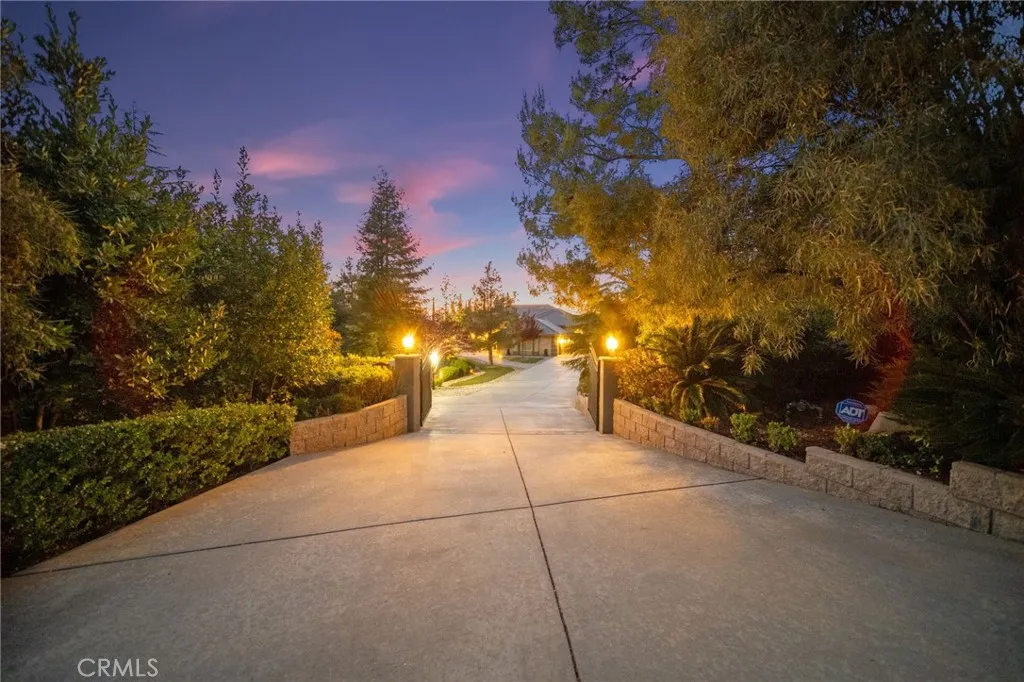 Murrieta, CA 92562