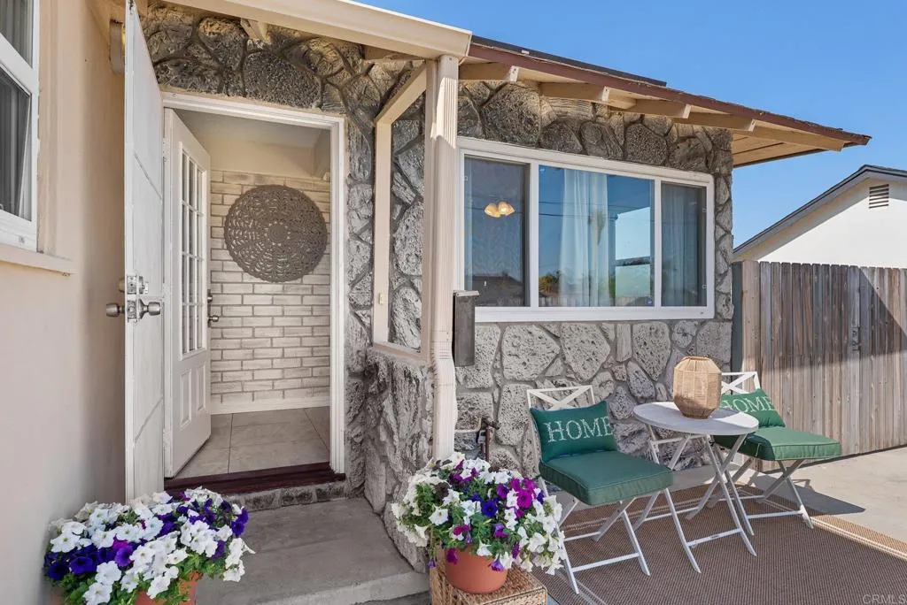 https://cdn.realtyfeed.com/cdn/127/306424656/058642a20a7adea3f794c3d1ca09f709.webp