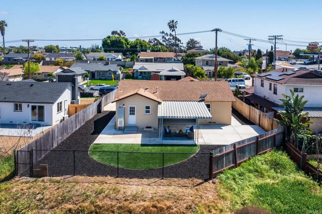 https://cdn.realtyfeed.com/cdn/127/306424656/45d5e6cf55f7f368659fea2d7465d764.webp