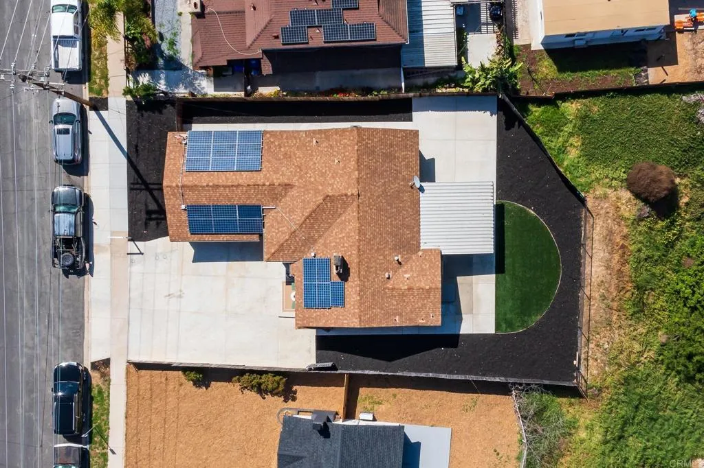 https://cdn.realtyfeed.com/cdn/127/306424656/5213426d3f1100a2677be8b2abeede1f.webp