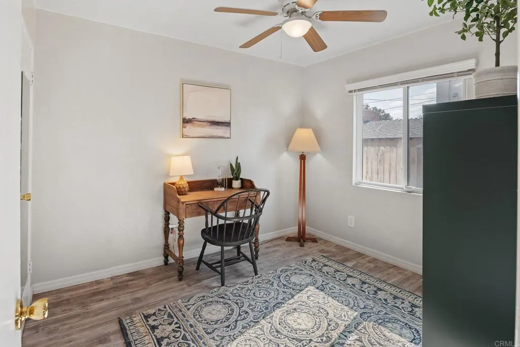 https://cdn.realtyfeed.com/cdn/127/306424656/655bc84409eb27a0fa6801daaf5b4c58.webp