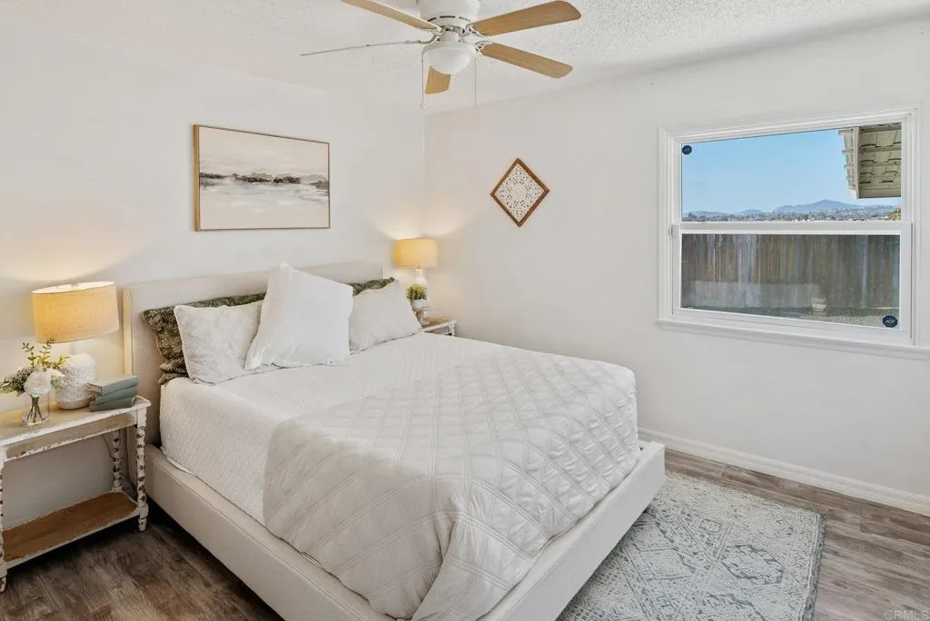 https://cdn.realtyfeed.com/cdn/127/306424656/6baef125ac807c255d28349b14c783c6.webp
