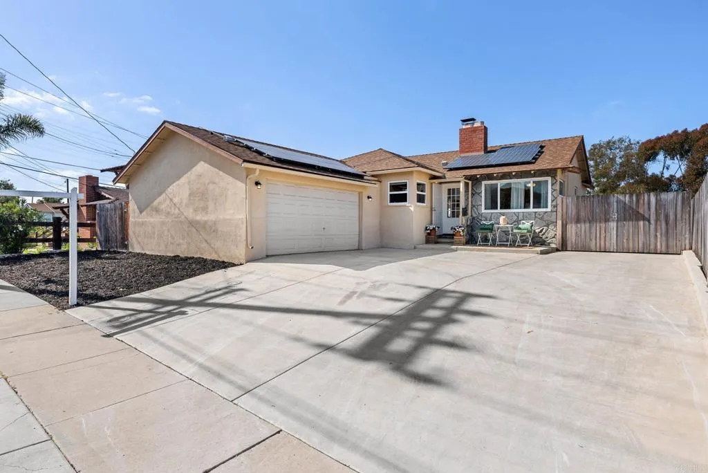 https://cdn.realtyfeed.com/cdn/127/306424656/7a87ea9549fc3616a9263203da17844a.webp