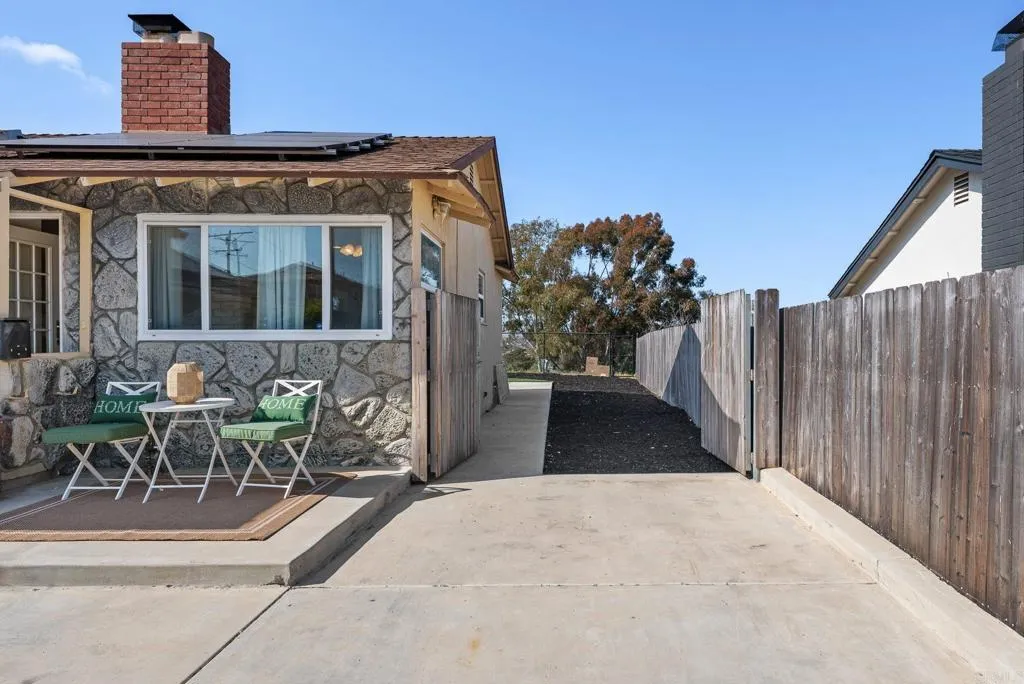 https://cdn.realtyfeed.com/cdn/127/306424656/7f45a7f7e6a45b6b99c27c5ccc323dc0.webp