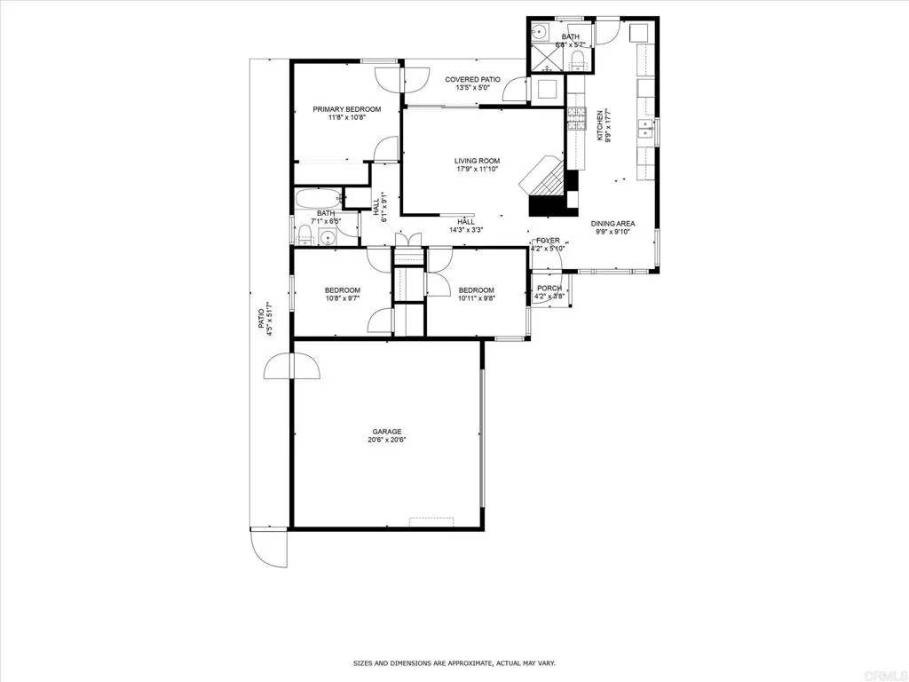 https://cdn.realtyfeed.com/cdn/127/306424656/9575021470abf12258930346a0b81c00.webp