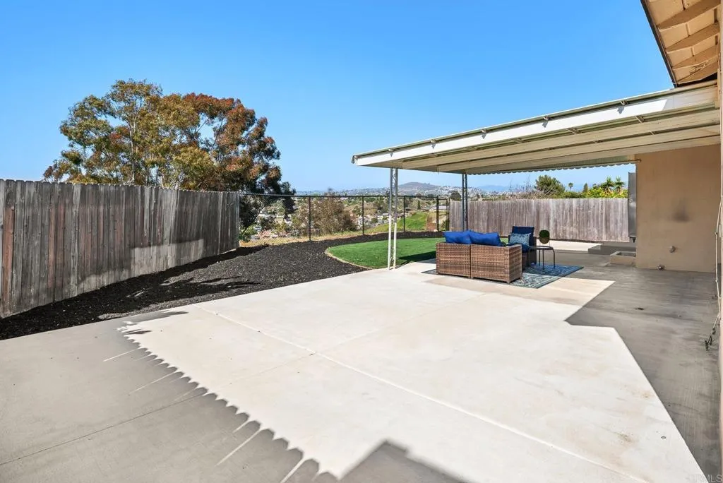 https://cdn.realtyfeed.com/cdn/127/306424656/9700ab63cb2225b224b06991be109134.webp