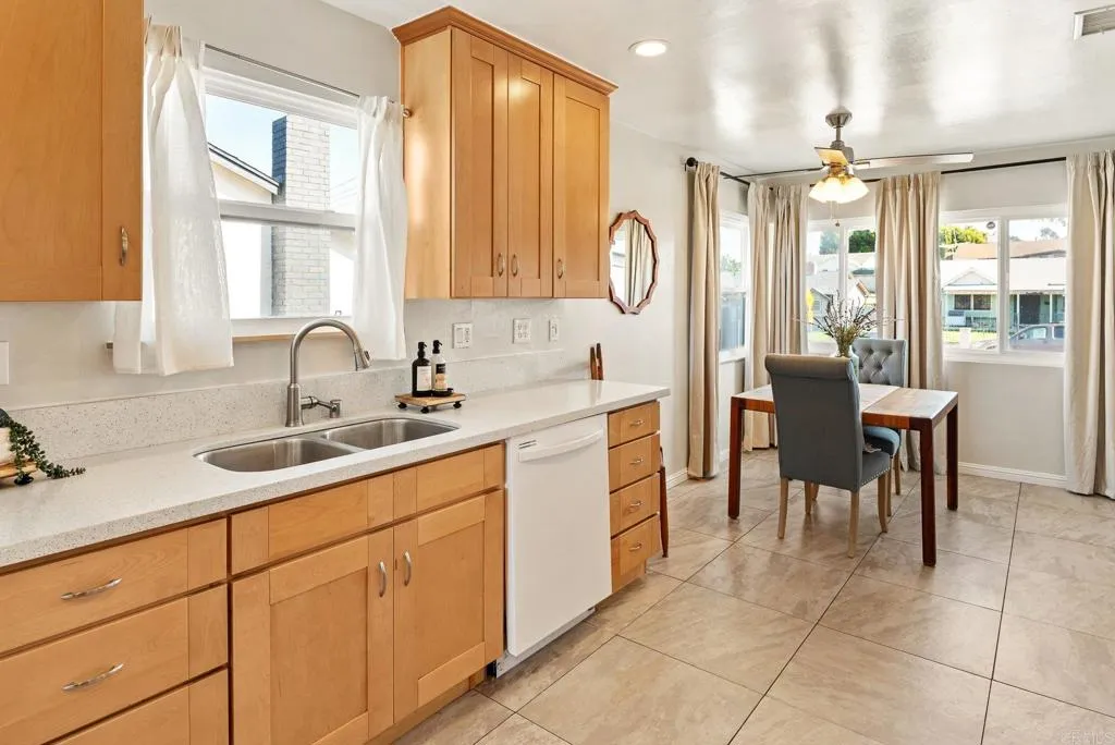 https://cdn.realtyfeed.com/cdn/127/306424656/b5a7af5ab7f9c89f7b3ecaf4f8b453d0.webp
