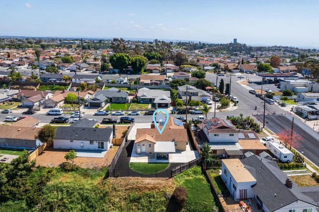 https://cdn.realtyfeed.com/cdn/127/306424656/baecde0c6e8a085b5185665ec42d3459.webp