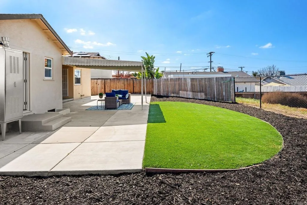 https://cdn.realtyfeed.com/cdn/127/306424656/d82b62f82354d701a29766d4e8235976.webp