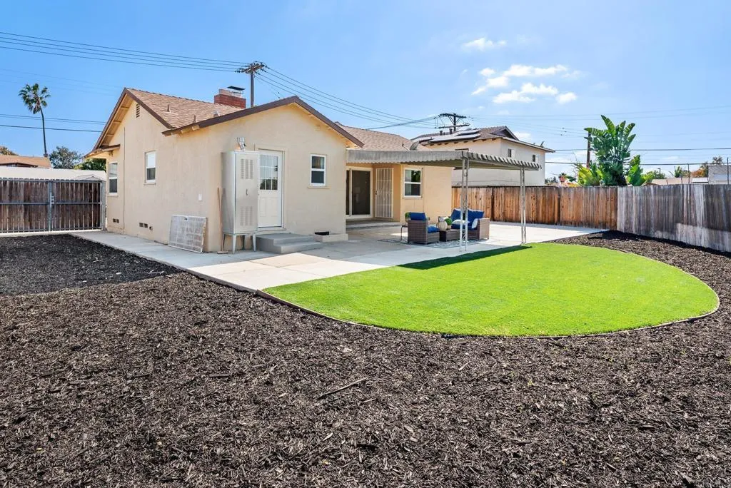https://cdn.realtyfeed.com/cdn/127/306424656/dc0992767b5658ab4227c374905e670b.webp