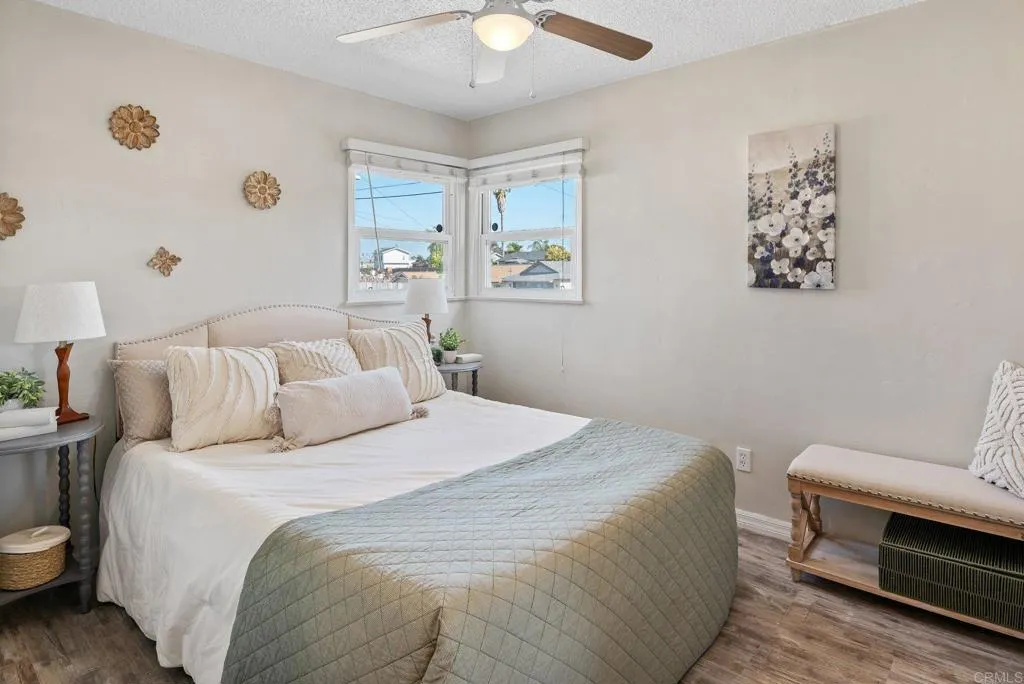 https://cdn.realtyfeed.com/cdn/127/306424656/e328e20b78bbf3c27aa7c01d6602c70a.webp
