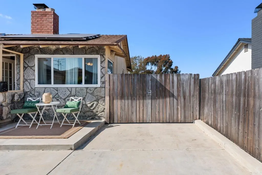 https://cdn.realtyfeed.com/cdn/127/306424656/fa924c47d23d8c84c8eab2aaca564af2.webp