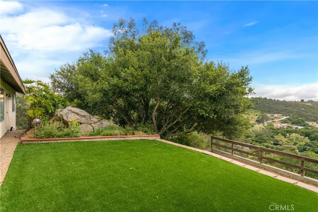 https://cdn.realtyfeed.com/cdn/127/306424711/9224c3f03afafa516b47f812f372806d.webp