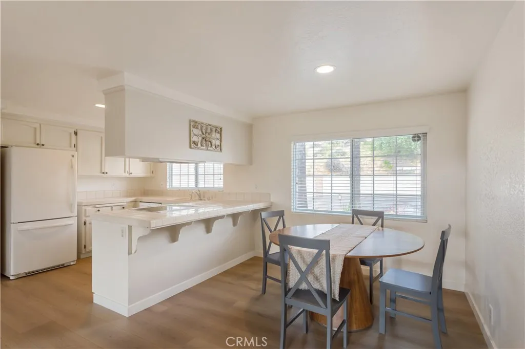https://cdn.realtyfeed.com/cdn/127/306424711/ff9f297b547515cf4e94278e779f6b7f.webp