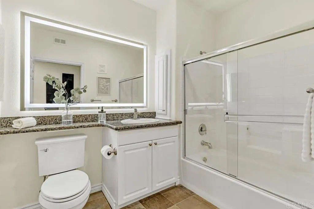 https://cdn.realtyfeed.com/cdn/127/306424717/31597c7c5ab79b2752ed8304aca3bca6.webp
