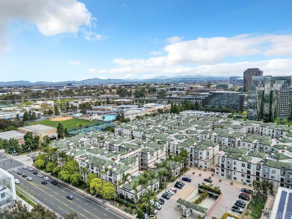 Photo #6: NDP2504077 Listing 