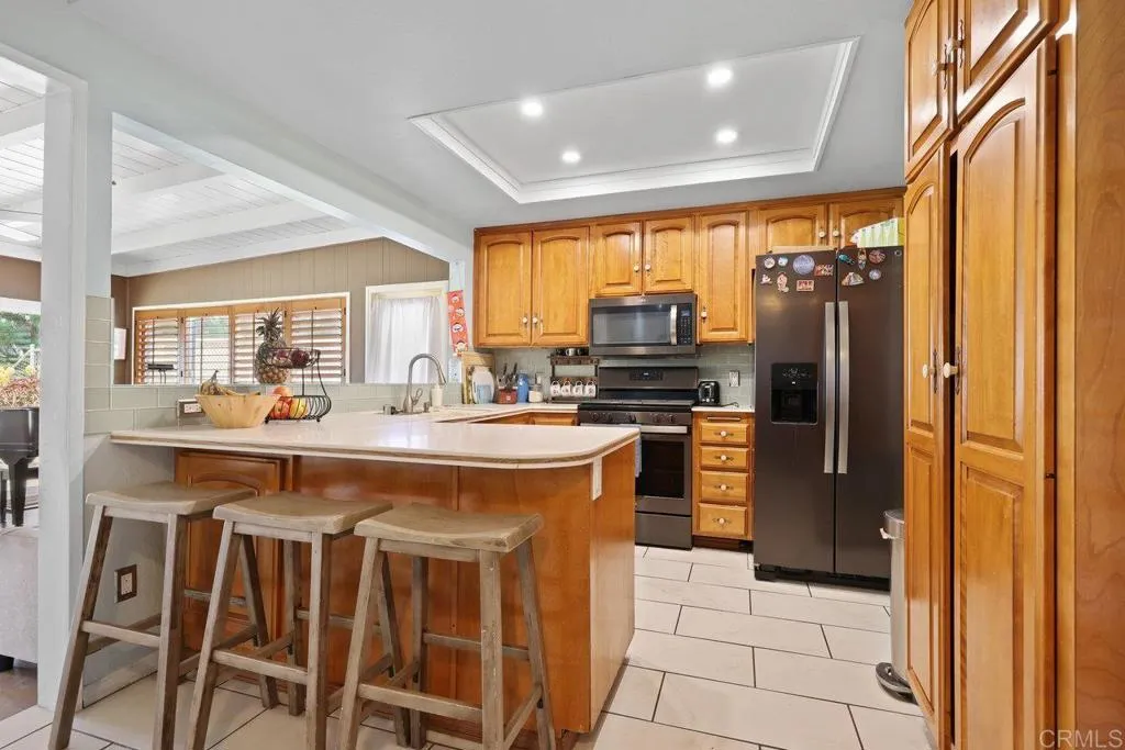 https://cdn.realtyfeed.com/cdn/127/306424732/0eb2e60743a295a1675164e2f0e71b51.webp