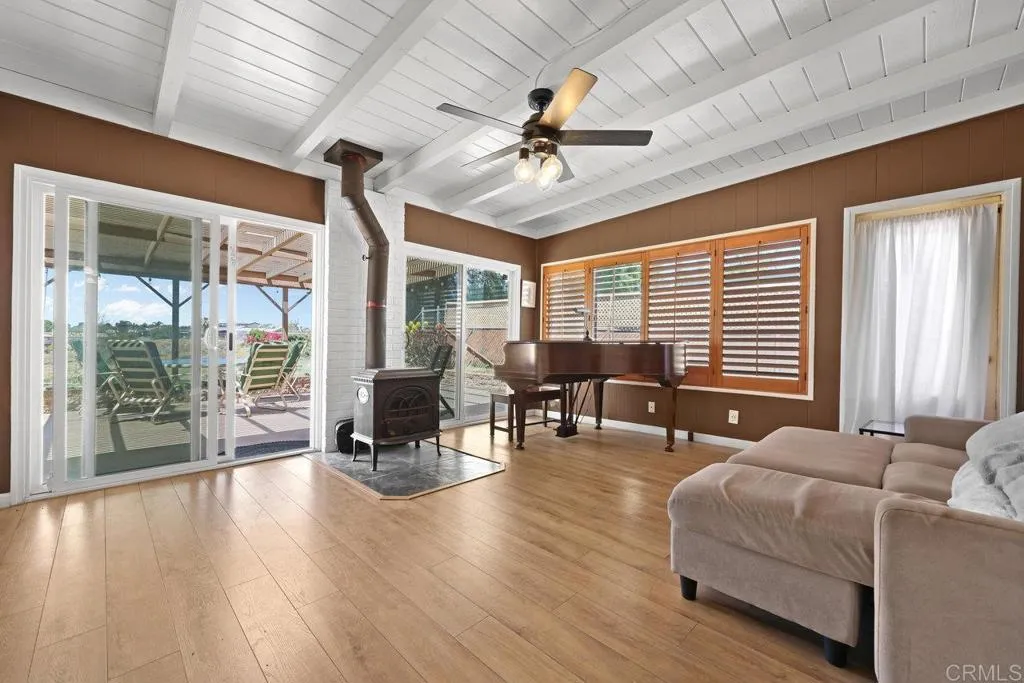 https://cdn.realtyfeed.com/cdn/127/306424732/1fd728575ef6a6308f8f6b01f6b478b8.webp