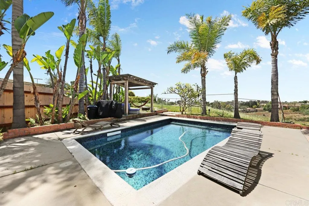 https://cdn.realtyfeed.com/cdn/127/306424732/2944a3e1be46c4c861eca90f091020c7.webp