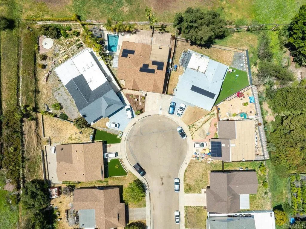 https://cdn.realtyfeed.com/cdn/127/306424732/4943c32261a81e80e9fa0b8a6df027d9.webp