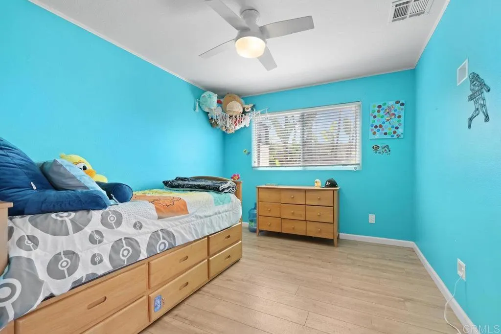 https://cdn.realtyfeed.com/cdn/127/306424732/5bc2194f000e4482dc5b5ef0876fc622.webp
