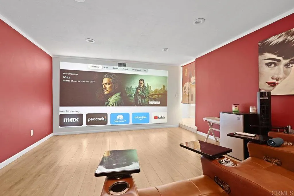 https://cdn.realtyfeed.com/cdn/127/306424732/5f318e62a5d22d688d371e5eda9a23fc.webp
