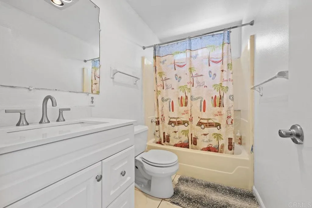 https://cdn.realtyfeed.com/cdn/127/306424732/613be83c0040524150e1433d3c1e3464.webp