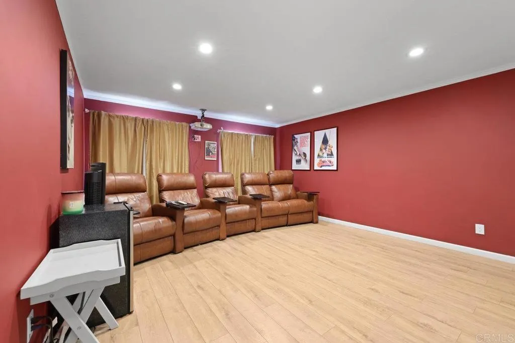 https://cdn.realtyfeed.com/cdn/127/306424732/672e54c80a2895116e93fc6d65d945b1.webp