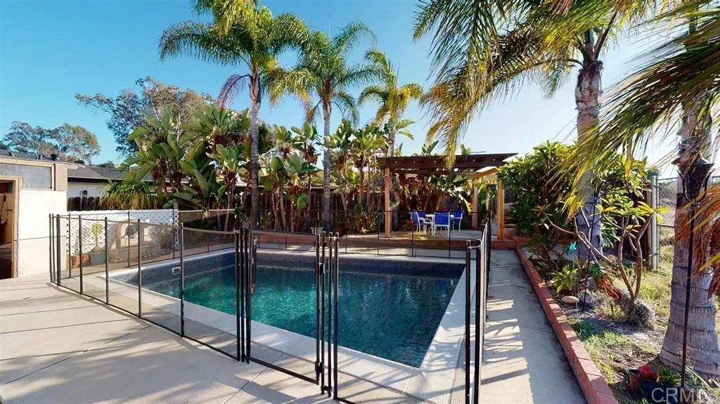https://cdn.realtyfeed.com/cdn/127/306424732/6ddb3419339723449fa1e2e615581f64.webp