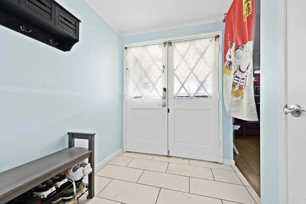 https://cdn.realtyfeed.com/cdn/127/306424732/777fea307b44ba9118ec482e48248daf.webp