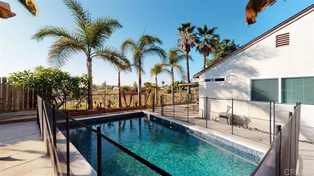 https://cdn.realtyfeed.com/cdn/127/306424732/824194d0aa7d8d91a3007266f2e2cd33.webp